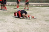THUMB_IMG_0004.JPG